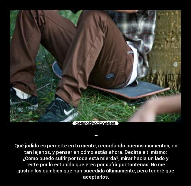 carteles clanvirus clanviral cartelesbuenosaqui bollicao nomiresaqui hamijos otras paridas desmotivaciones