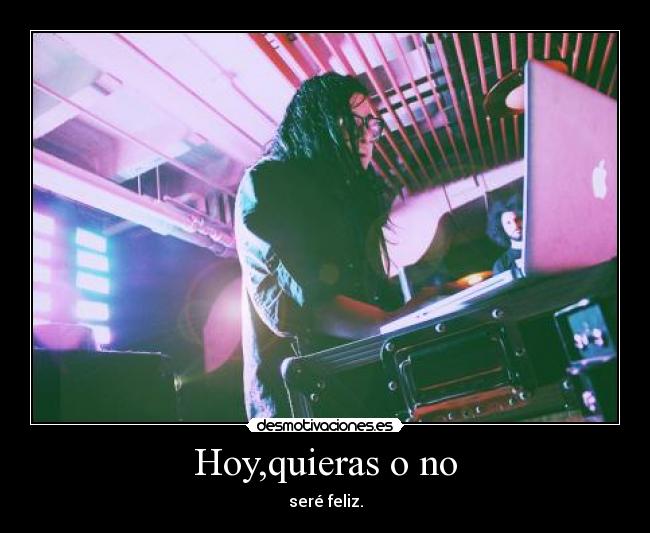 carteles deja mirar esta mierda concentrate cartel vota positivo quemo casa desmotivaciones