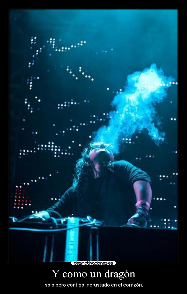 carteles concentrate puto cartel deja mirar aqui porque estas perdiendo minutos vida desmotivaciones