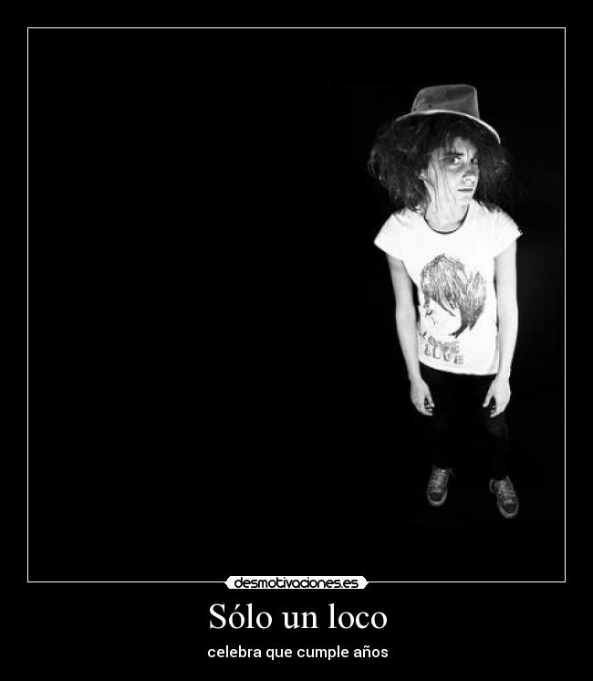 carteles lamejorencasitodo desmotivaciones