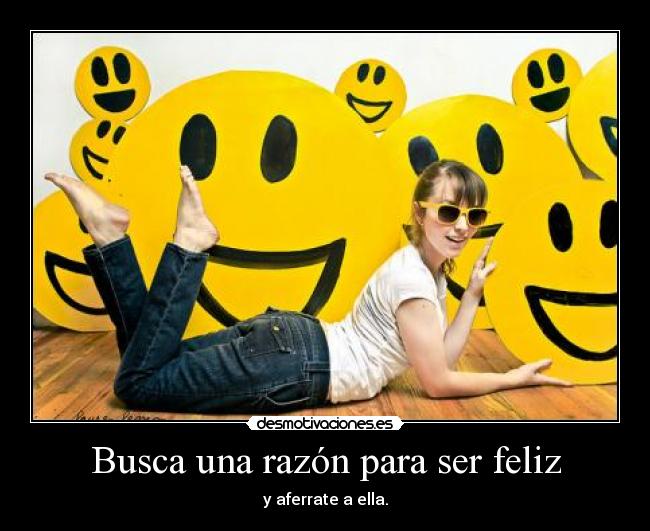 carteles ghjuiko desmotivaciones