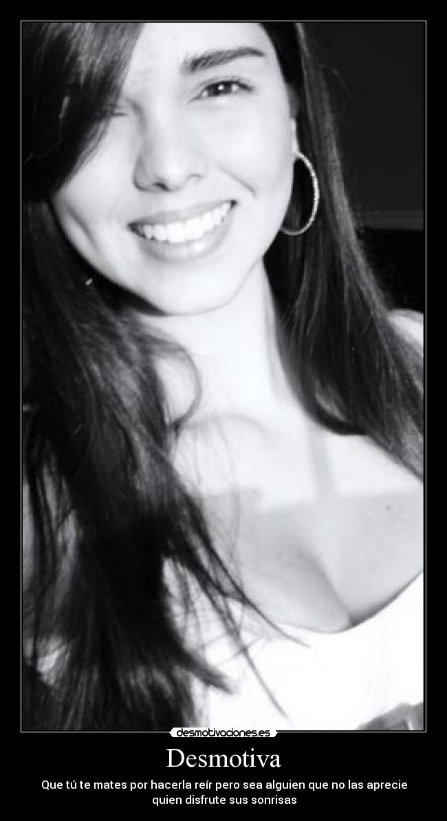 Desmotiva - 