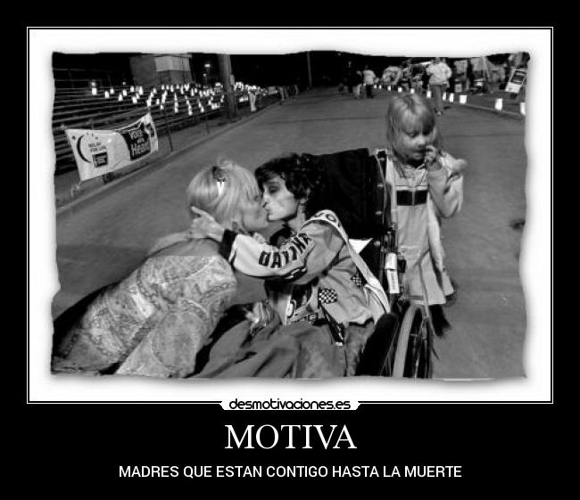 MOTIVA -