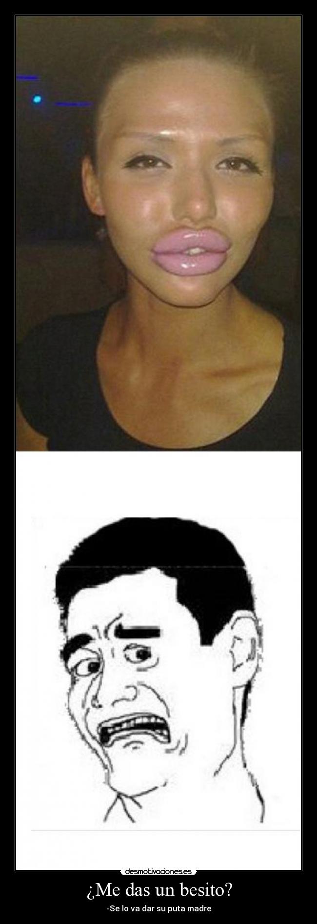 carteles yao ming desmotivaciones