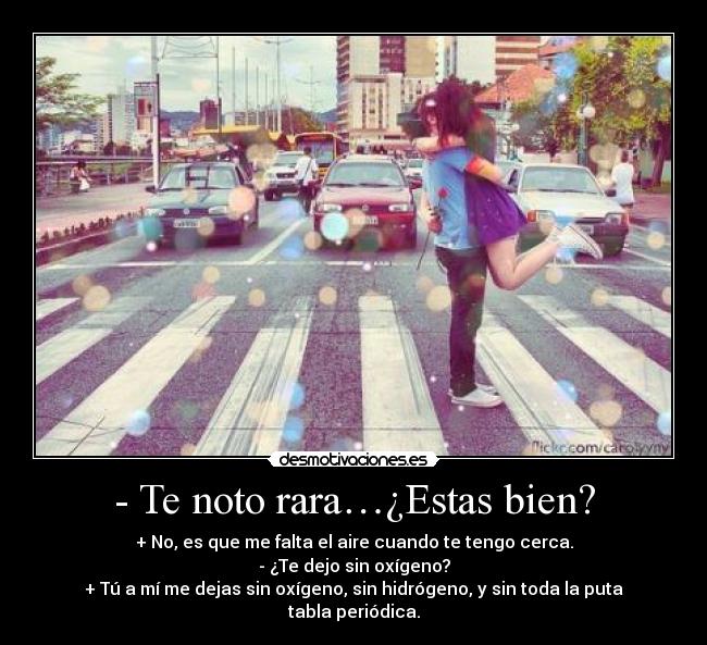 carteles llllllllllllllllllll desmotivaciones