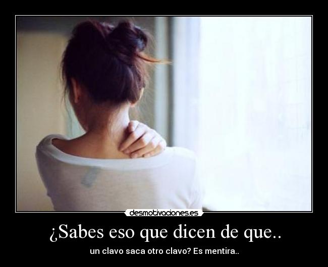 carteles mentiras desmotivaciones