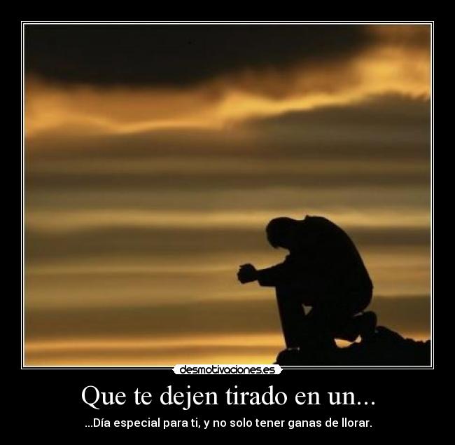 carteles pff desmotivaciones