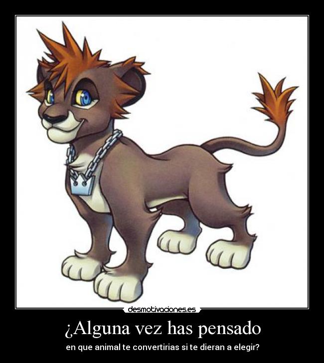 carteles elige desmotivaciones