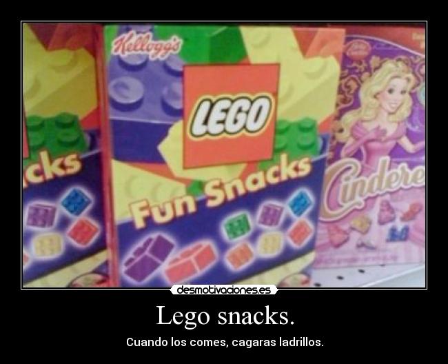 carteles thevolsco desmotivaciones