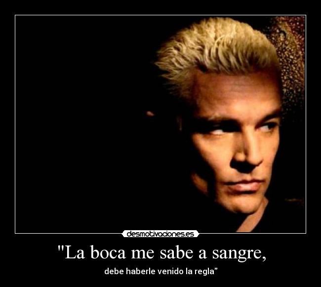 carteles que bueno estas joder lsd clanzoncillo elclanviral desmotivaciones