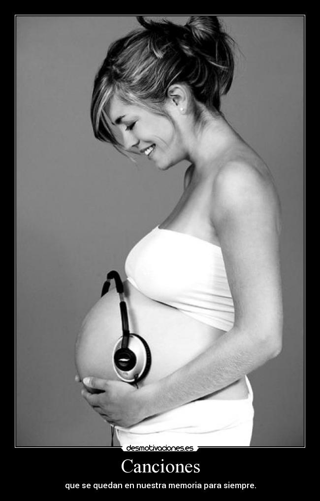 Canciones -