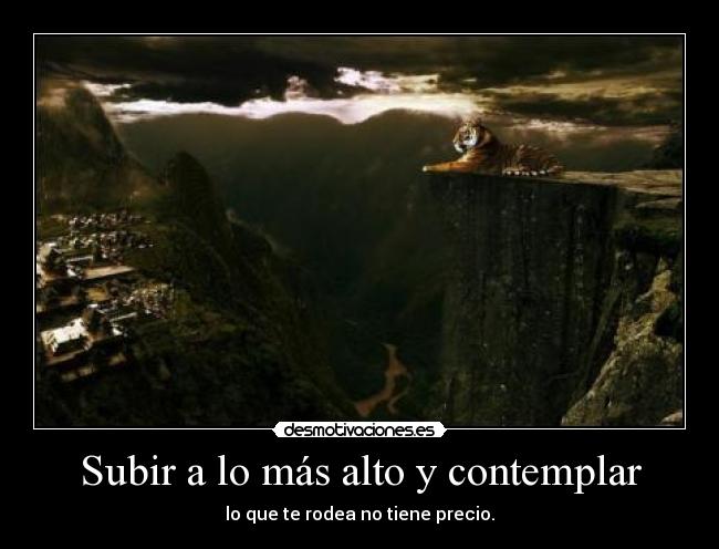 carteles akleduok desmotivaciones