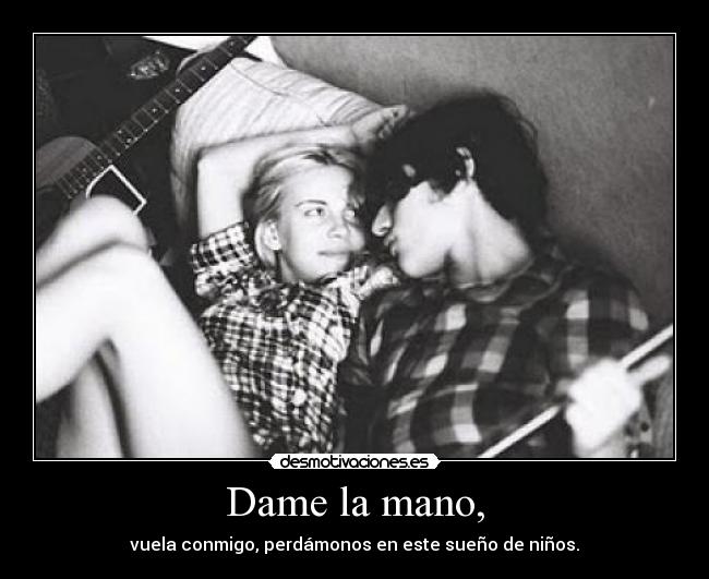 carteles amor desmotivaciones