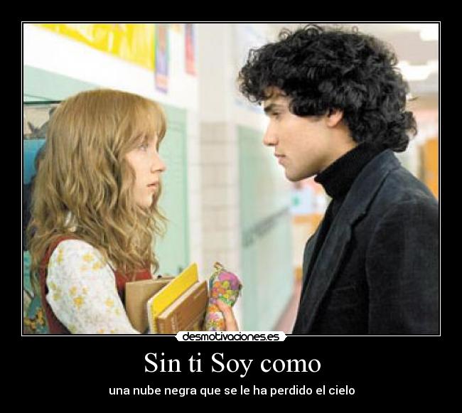 carteles desmotivaciones