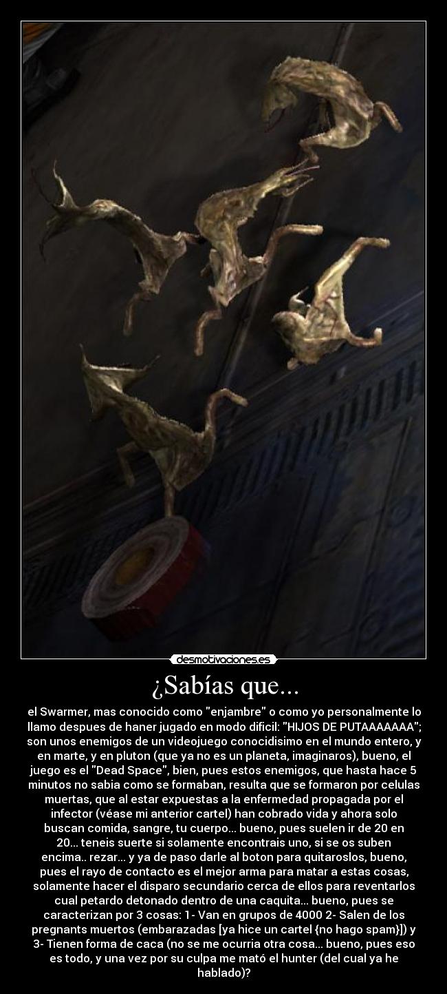 carteles siguiente cartel epico desmotivaciones