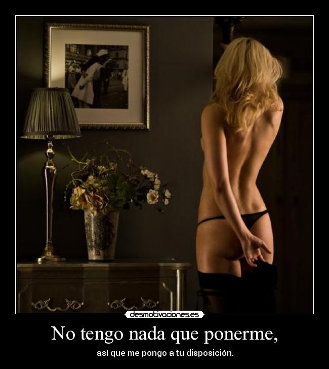 carteles realidad tengo una bonita coleccion tangas desmotivaciones