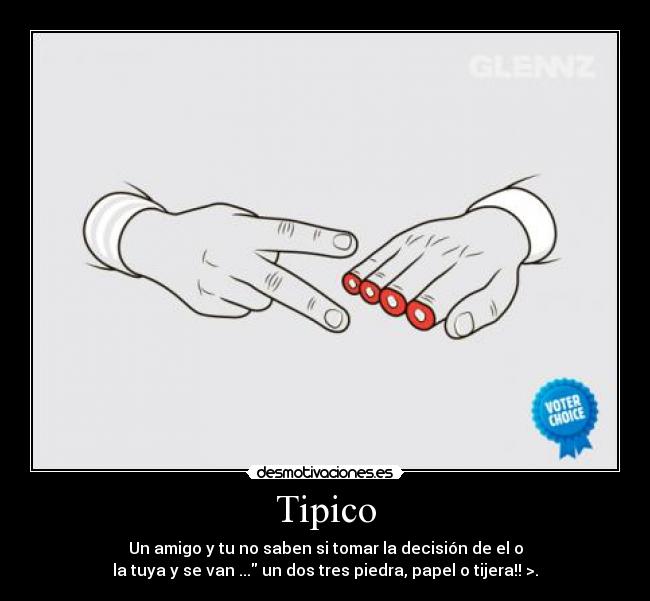 Tipico - 