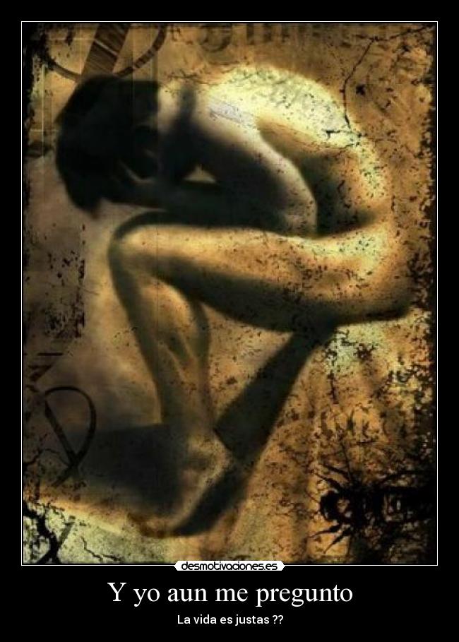 carteles aun pregunto desmotivaciones