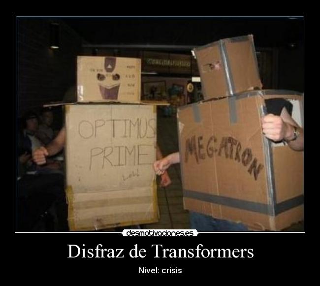 carteles proximamente solo cines lml desmotivaciones