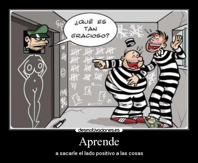 Aprende - 