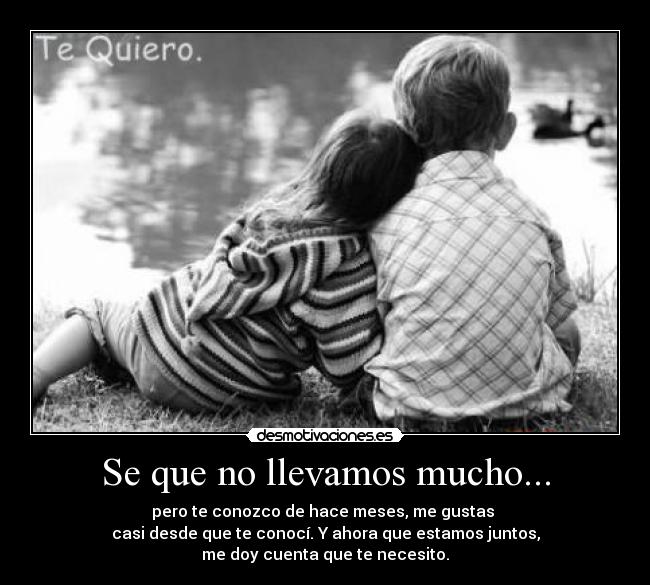 carteles amor noahtequiero 141011 desmotivaciones