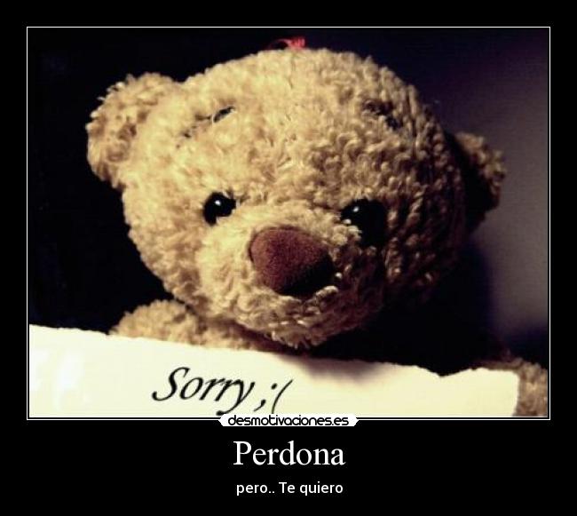 carteles quiero desmotivaciones