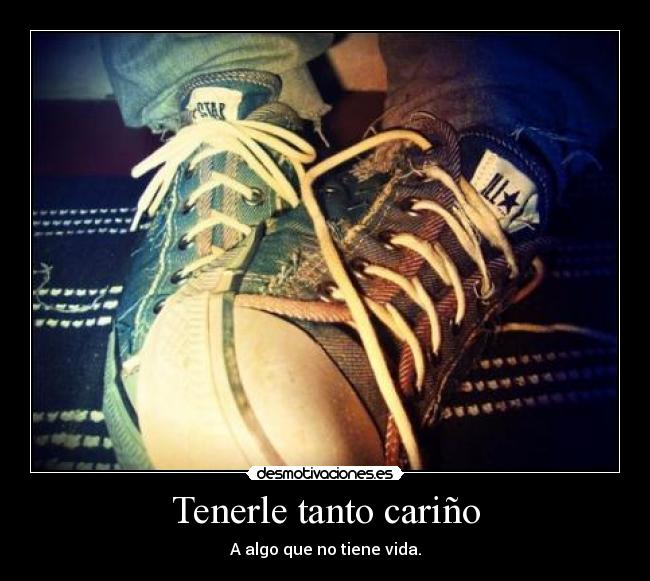 carteles converse desmotivaciones