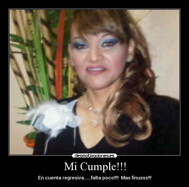 carteles dubri desmotivaciones