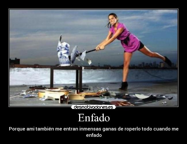 carteles kaatth desmotivaciones