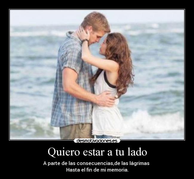 carteles ashcabad1411 desmotivaciones