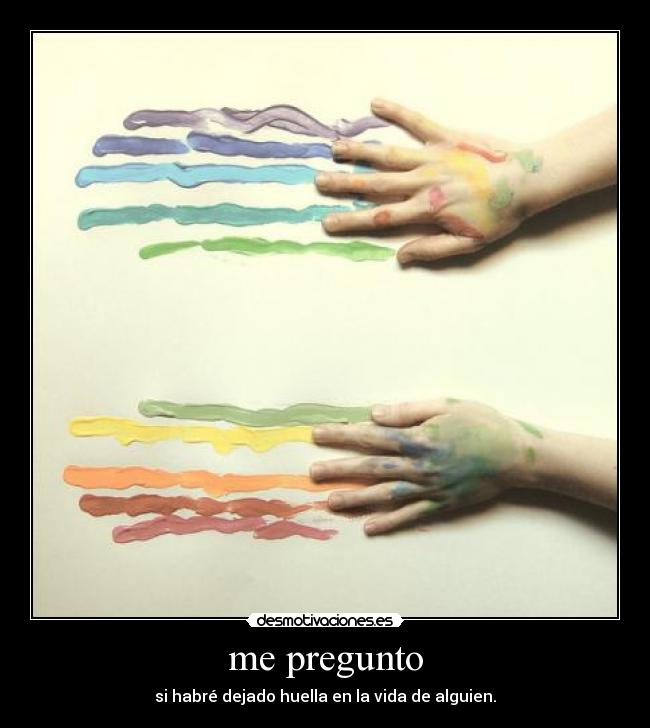 carteles bollicao para todos tralara desmotivaciones