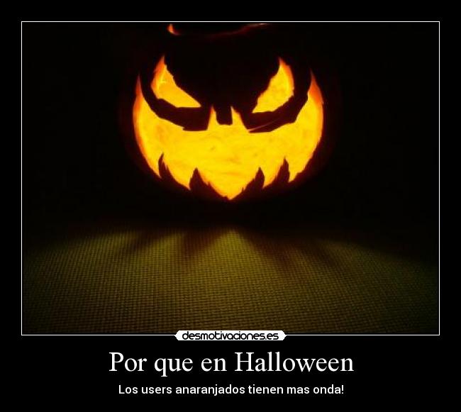 usuario-xeroban-67-desmotivaciones