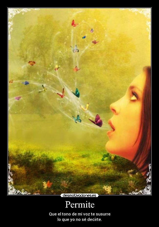 carteles aquiestoyyo hola desmotivaciones