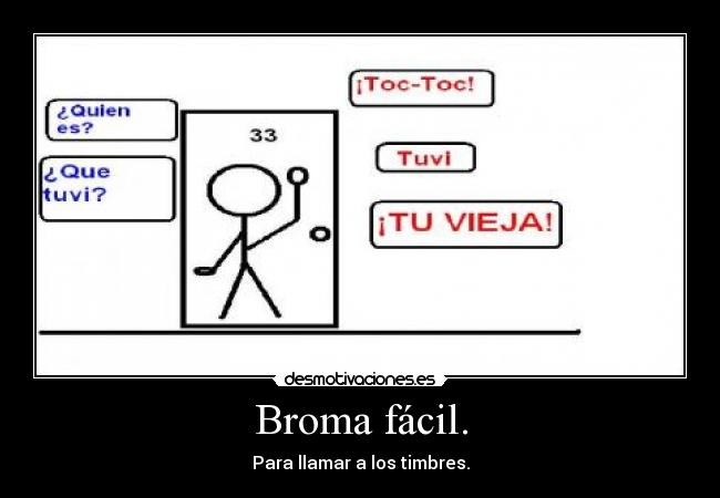 carteles tuvi desmotivaciones