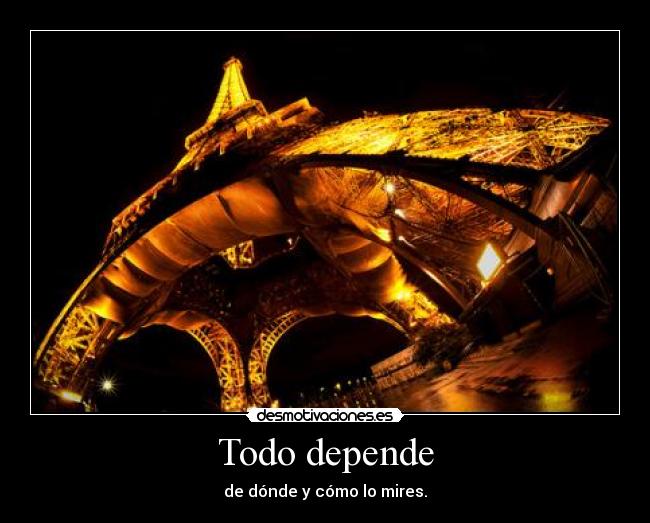 carteles torre eiffel l seven_avsr elclanviral bollicao hipsalami desmotivaciones