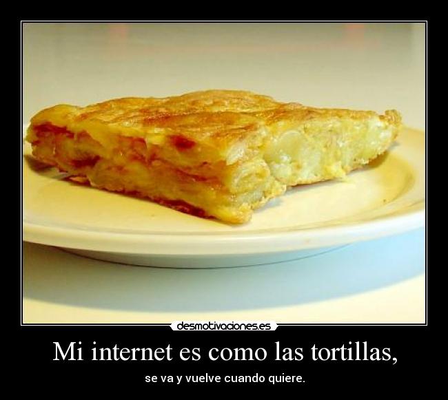 carteles internet ayer cielo era profundamente negro desmotivaciones