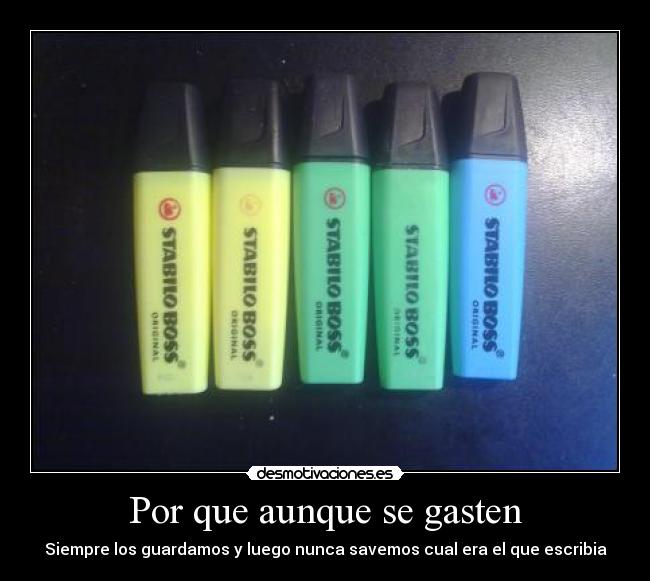 carteles escuela desmotivaciones