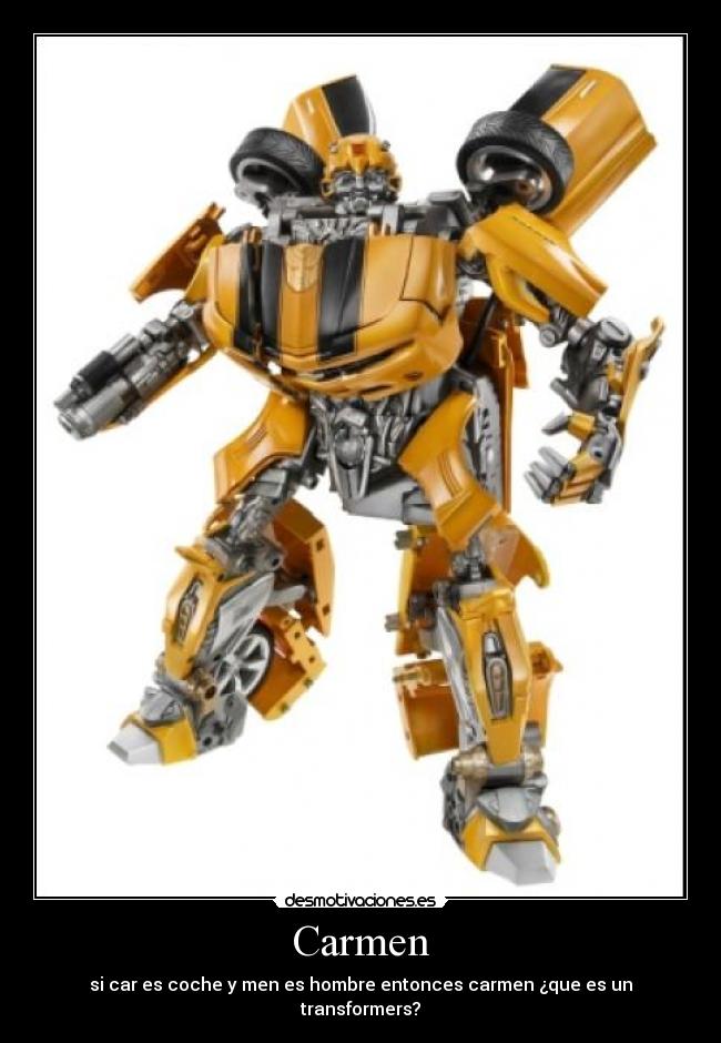 carteles manuel desmotivaciones