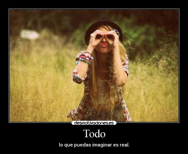 Todo -