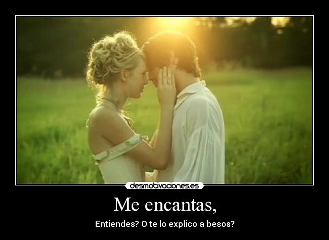 carteles meencantas desmotivaciones