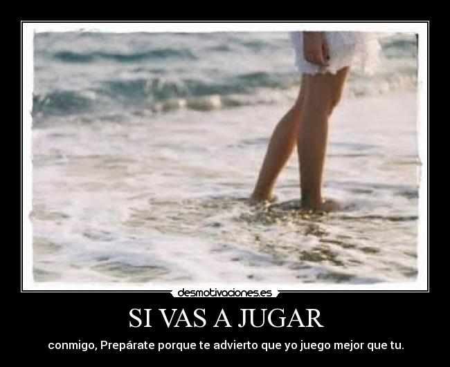 carteles demo desmotivaciones