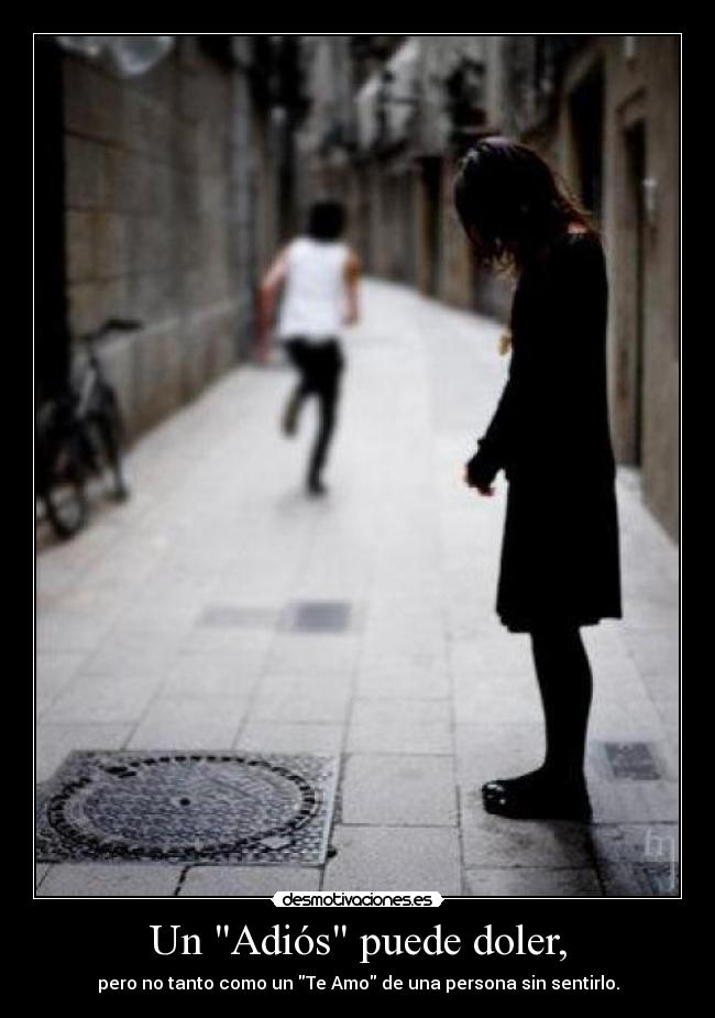 carteles amor desmotivaciones