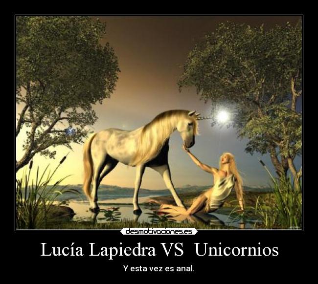 carteles mejor peli jistoria desmotivaciones