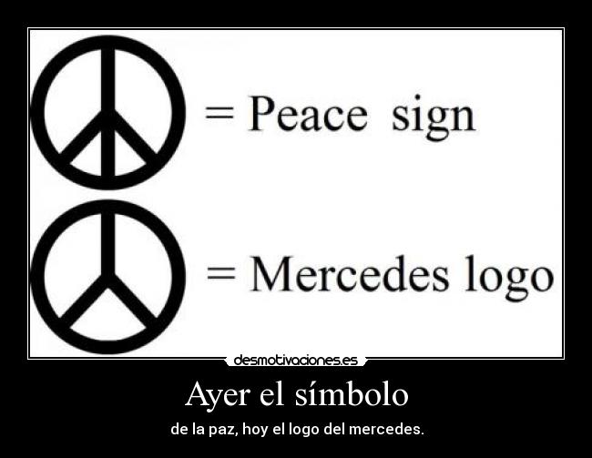 carteles asdfg desmotivaciones