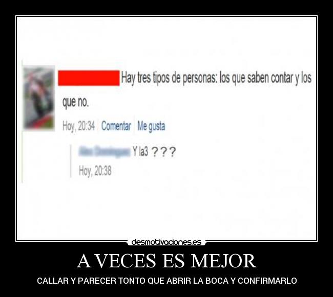 carteles ander desmotivaciones