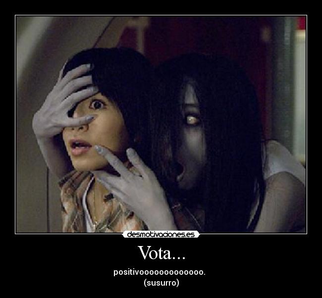 Vota... -