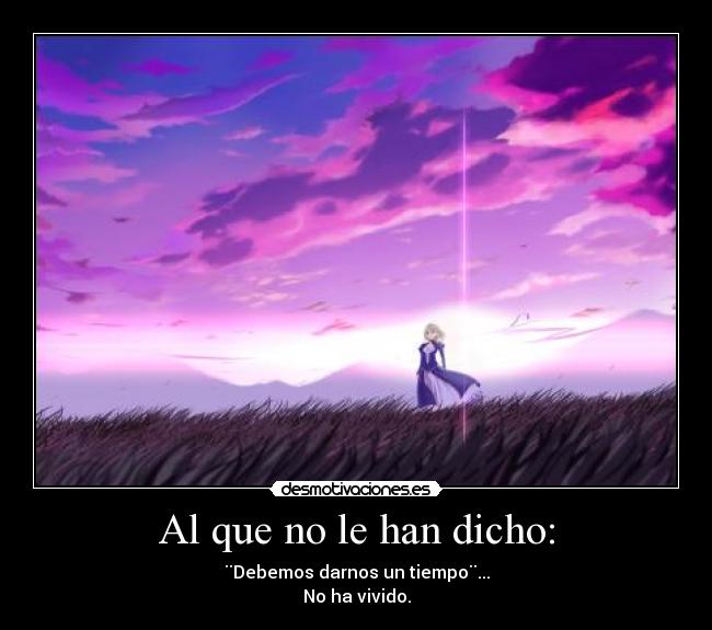 carteles plafft seck desmotivaciones