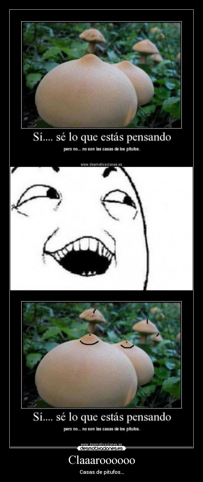 carteles dolar que lees etiqueta desmotivaciones