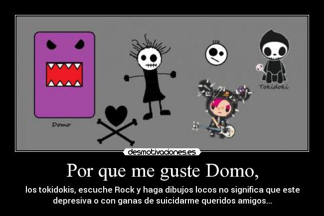 carteles darkness desmotivaciones