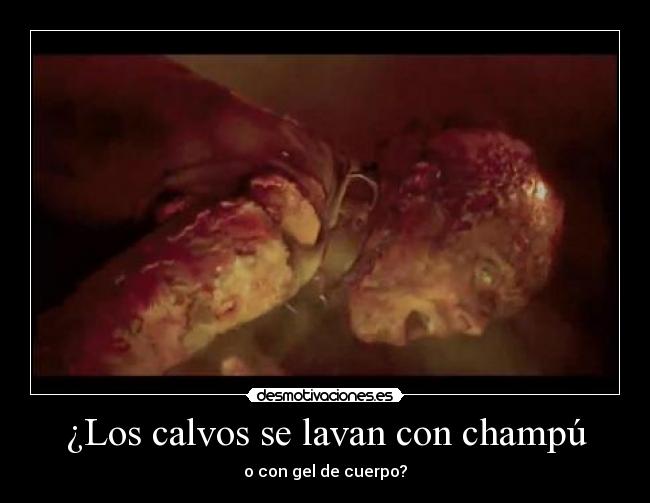 carteles clanng esto mensaje subliminal vota positivo desmotivaciones